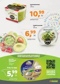 Catalog La Doi Pasi Pagină 6