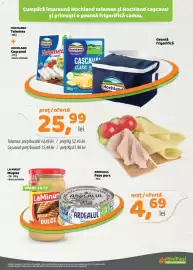 Catalog La Doi Pasi Pagină 8