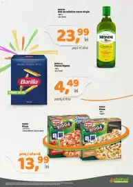 Catalog La Doi Pasi Pagină 9