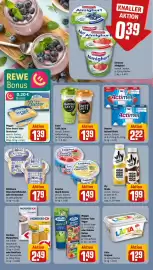REWE Kaufpark Prospekt woche 23 Seite 14