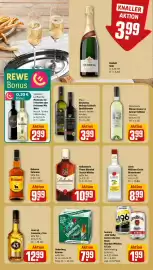REWE Kaufpark Prospekt woche 23 Seite 23