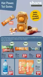 REWE Kaufpark Prospekt woche 23 Seite 27