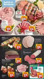 REWE Kaufpark Prospekt woche 23 Seite 8