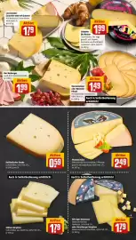 REWE Kaufpark Prospekt woche 23 Seite 9