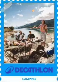 Catalog Decathlon Pagină 1