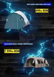 Catalog Decathlon Pagină 2