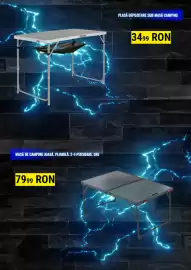 Catalog Decathlon Pagină 3