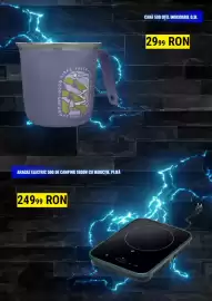 Catalog Decathlon Pagină 4