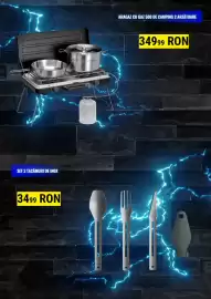 Catalog Decathlon Pagină 5