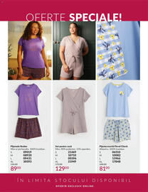 Catalog Avon Pagină 214