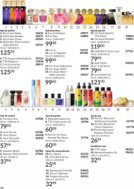 Catalog Avon Pagină 100
