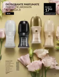 Catalog Avon Pagină 101