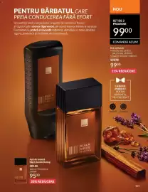 Catalog Avon Pagină 103