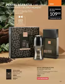 Catalog Avon Pagină 105