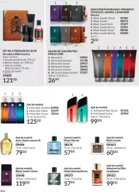 Catalog Avon Pagină 108