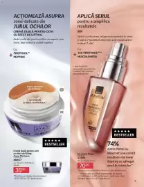 Catalog Avon Pagină 11
