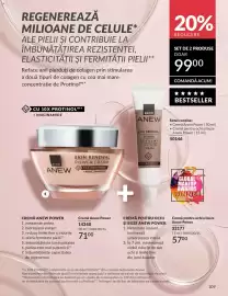 Catalog Avon Pagină 111
