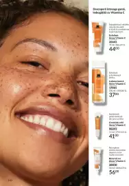 Catalog Avon Pagină 112