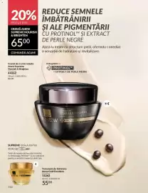 Catalog Avon Pagină 114