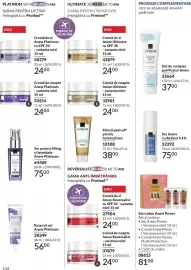 Catalog Avon Pagină 116