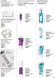 Catalog Avon Pagină 117