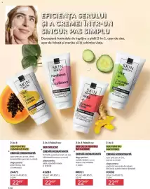 Catalog Avon Pagină 118