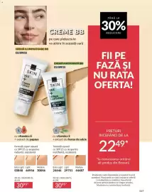 Catalog Avon Pagină 119