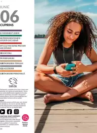 Catalog Avon Pagină 12