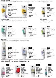 Catalog Avon Pagină 120