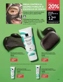 Catalog Avon Pagină 123