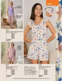 Catalog Avon Pagină 125
