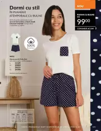 Catalog Avon Pagină 127