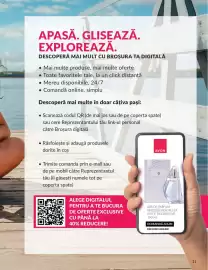 Catalog Avon Pagină 13