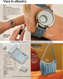 Catalog Avon Pagină 130