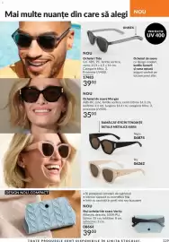 Catalog Avon Pagină 131