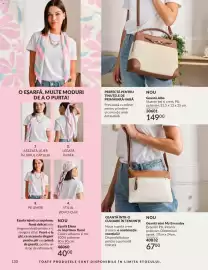 Catalog Avon Pagină 132