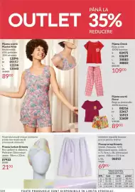 Catalog Avon Pagină 136