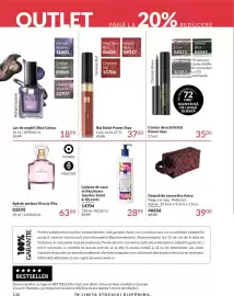 Catalog Avon Pagină 138