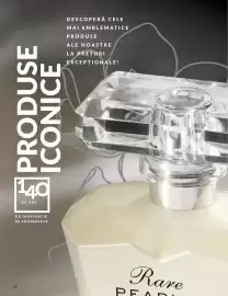 Catalog Avon Pagină 14