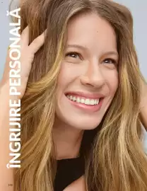 Catalog Avon Pagină 140