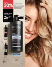 Catalog Avon Pagină 142