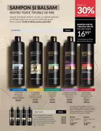 Catalog Avon Pagină 143