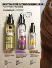 Catalog Avon Pagină 144