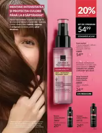 Catalog Avon Pagină 145