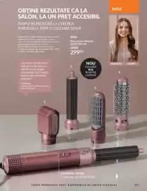 Catalog Avon Pagină 149