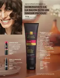 Catalog Avon Pagină 150