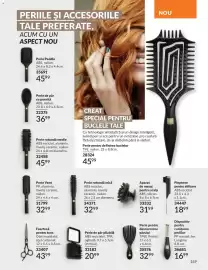 Catalog Avon Pagină 151