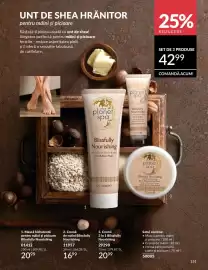 Catalog Avon Pagină 153