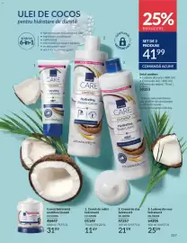 Catalog Avon Pagină 159