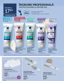 Catalog Avon Pagină 160